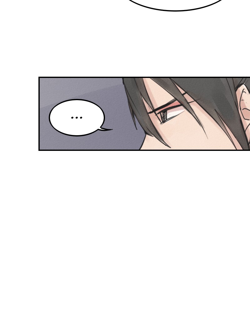 Blue Matter Chapter 26 - page 21