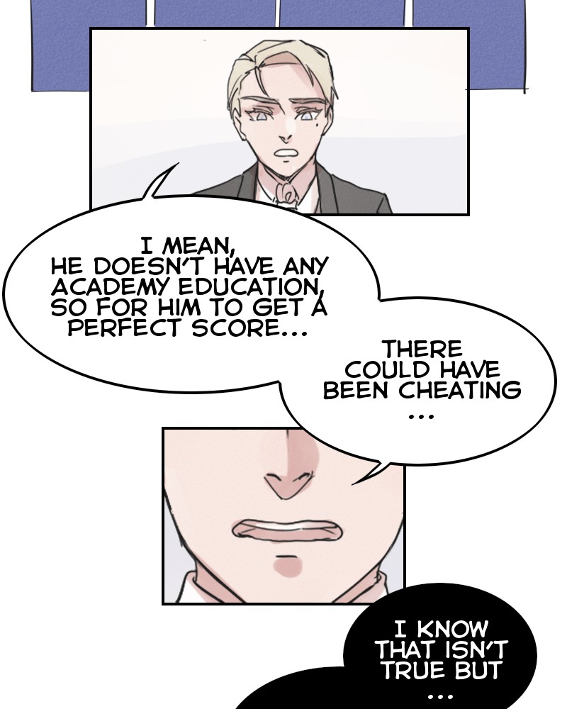 Blue Matter Chapter 26 - page 24