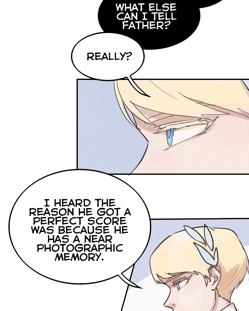 Blue Matter Chapter 26 - page 25