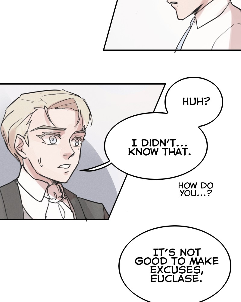 Blue Matter Chapter 26 - page 26