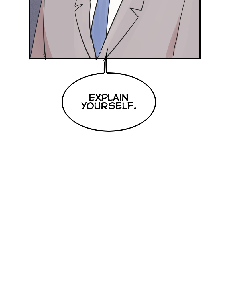 Blue Matter Chapter 26 - page 3