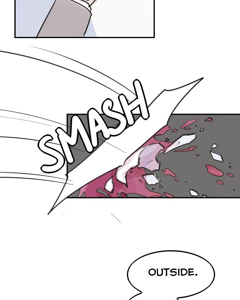 Blue Matter Chapter 26 - page 31