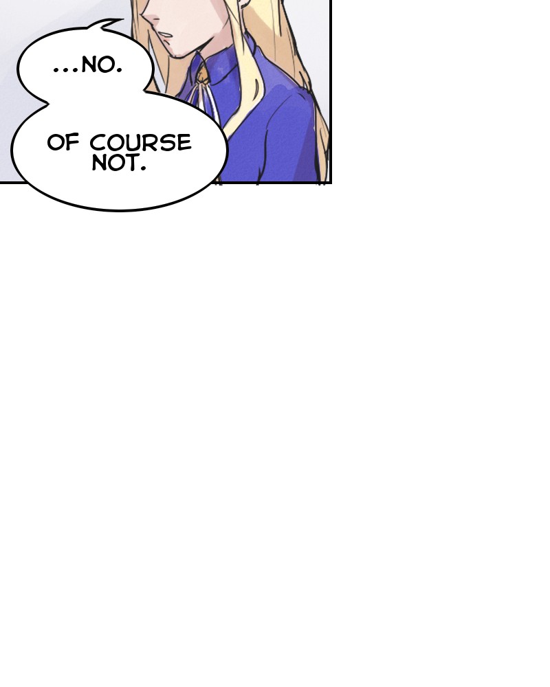Blue Matter Chapter 26 - page 37