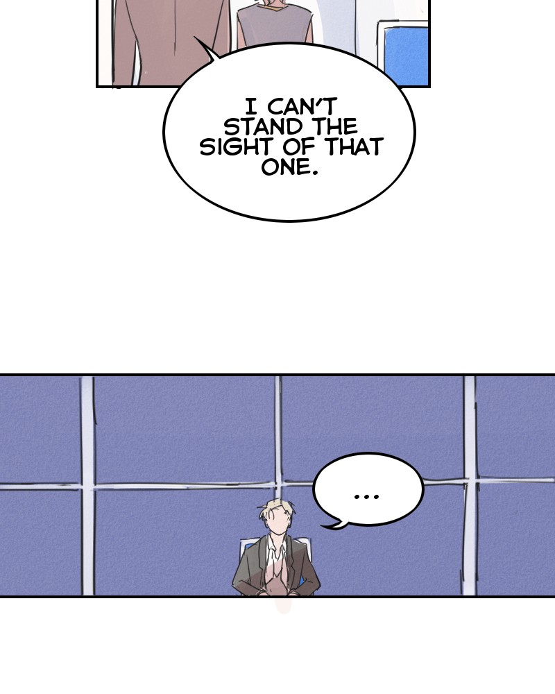 Blue Matter Chapter 26 - page 42