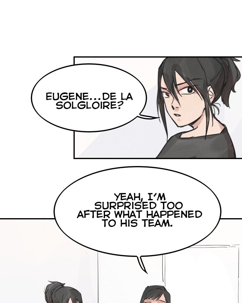 Blue Matter Chapter 26 - page 5
