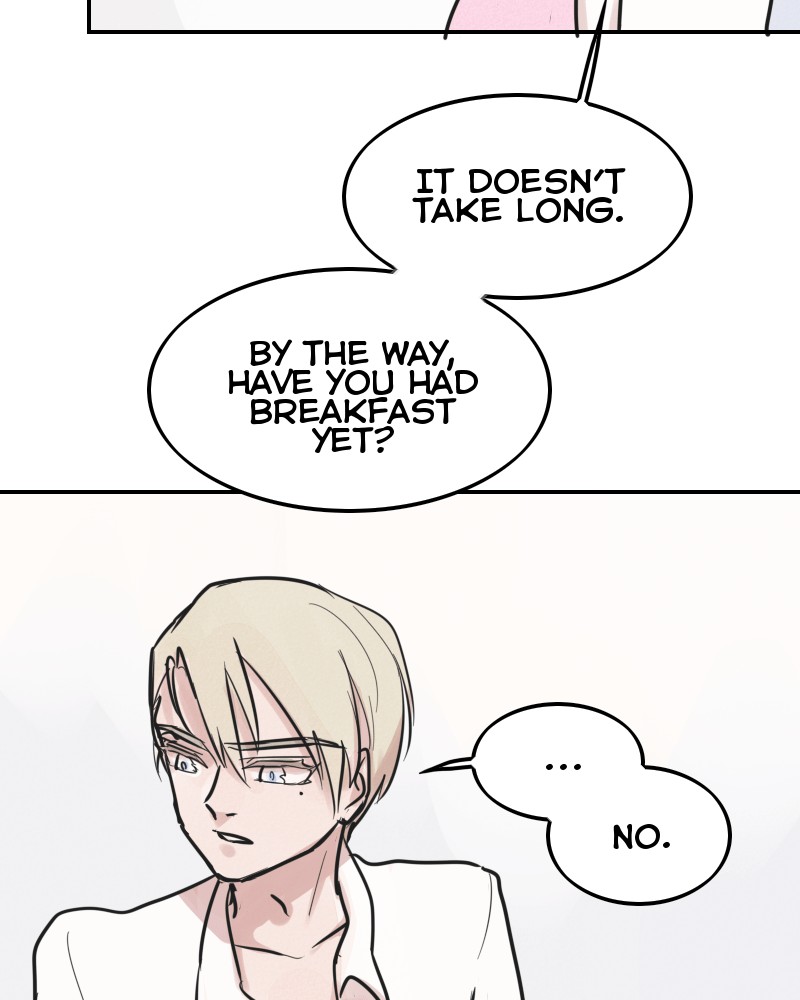 Blue Matter Chapter 26 - page 52
