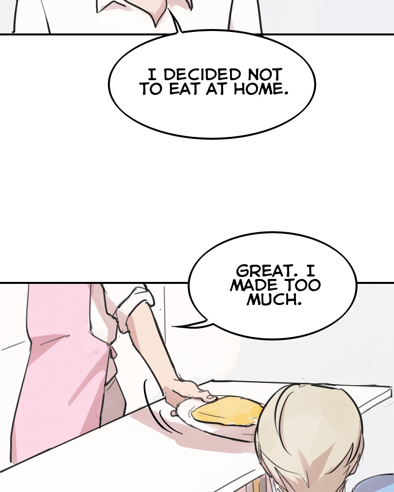 Blue Matter Chapter 26 - page 53