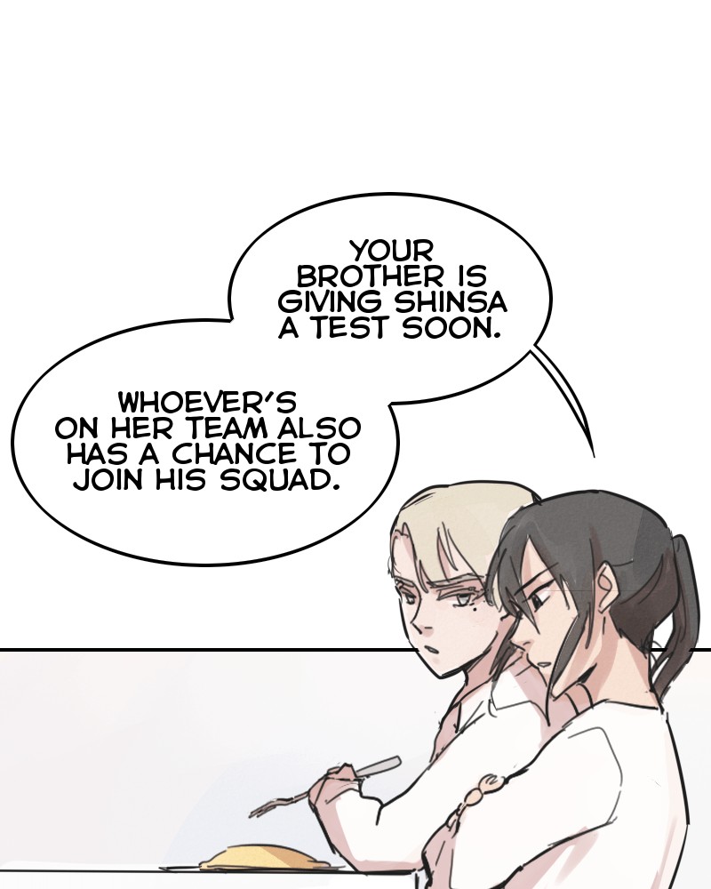 Blue Matter Chapter 26 - page 56