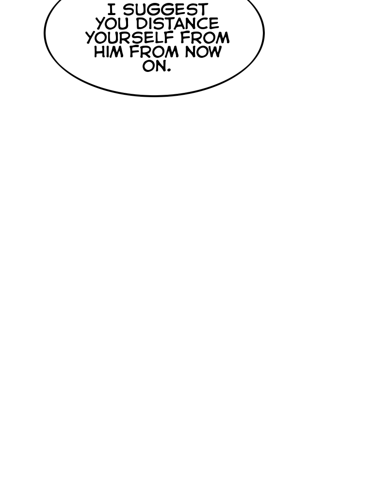Blue Matter Chapter 26 - page 74