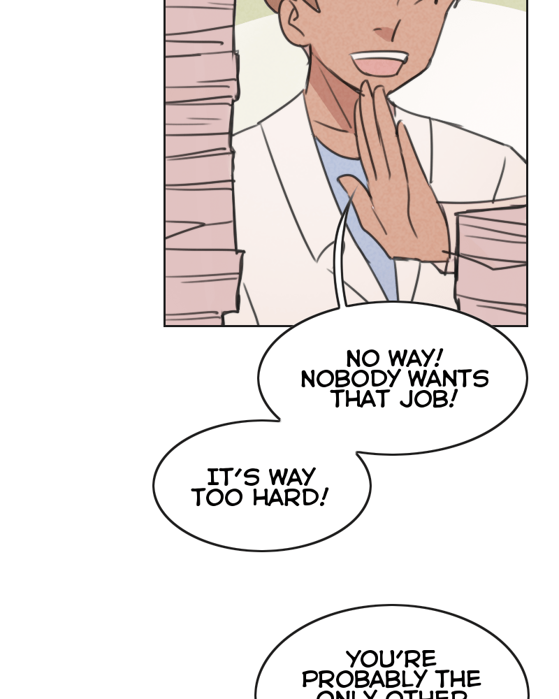 Blue Matter Chapter 97 - page 16