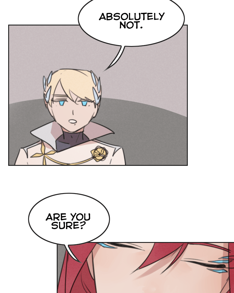 Blue Matter Chapter 97 - page 21