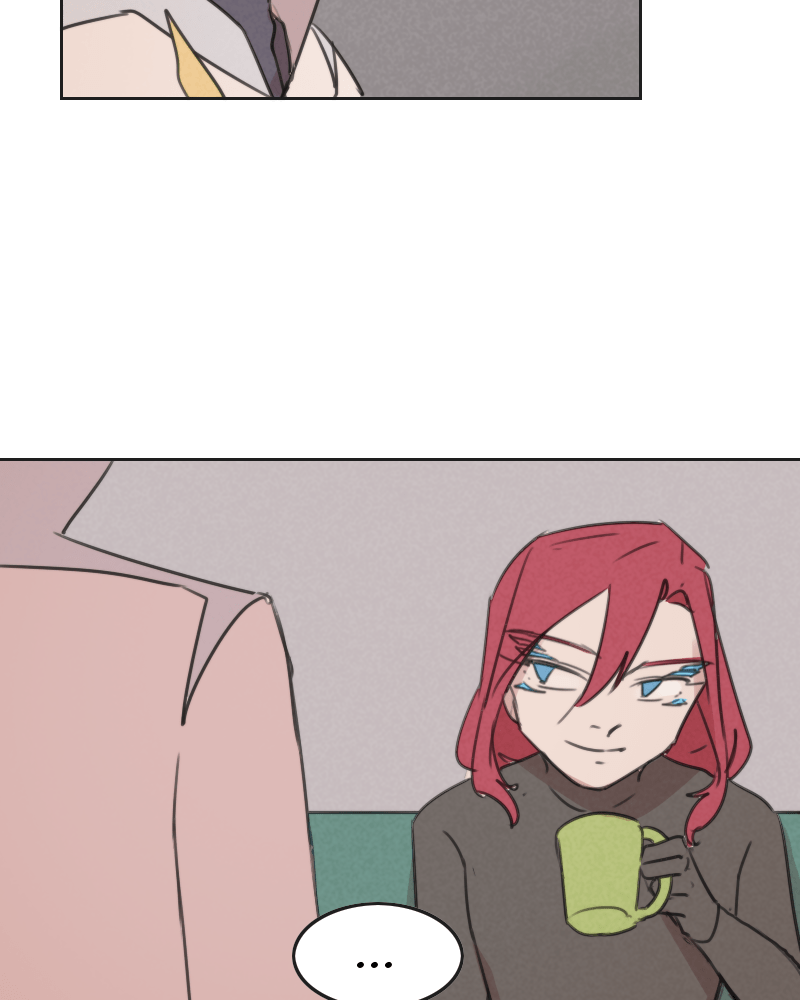 Blue Matter Chapter 97 - page 23