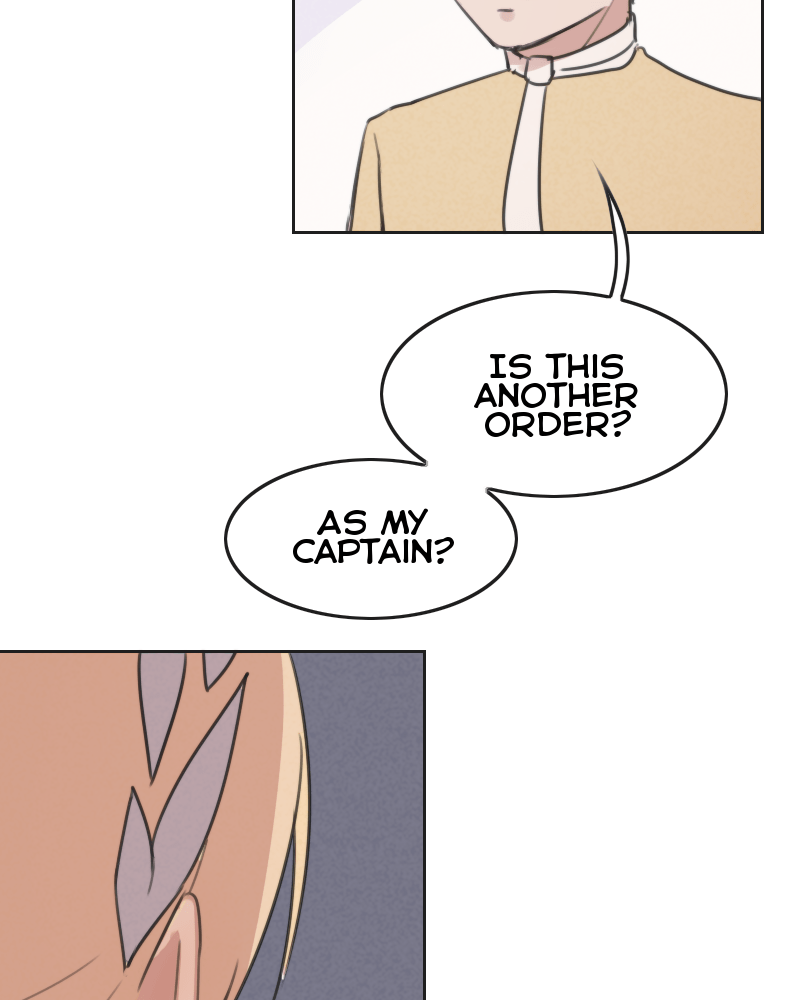 Blue Matter Chapter 97 - page 33