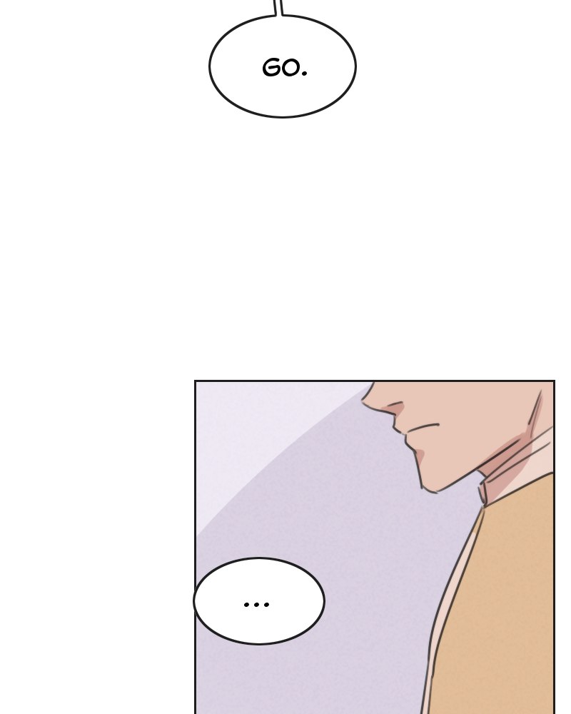 Blue Matter Chapter 97 - page 35