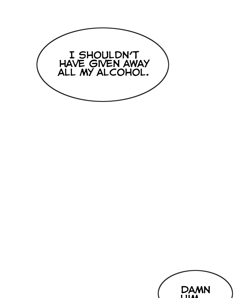 Blue Matter Chapter 97 - page 39