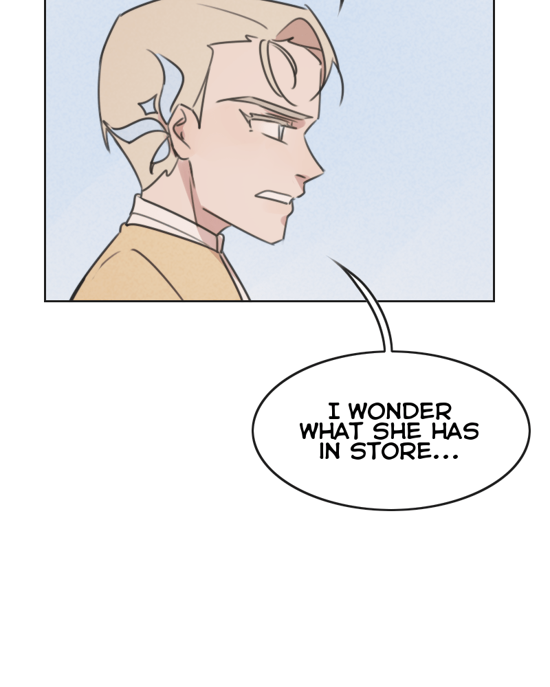 Blue Matter Chapter 97 - page 41