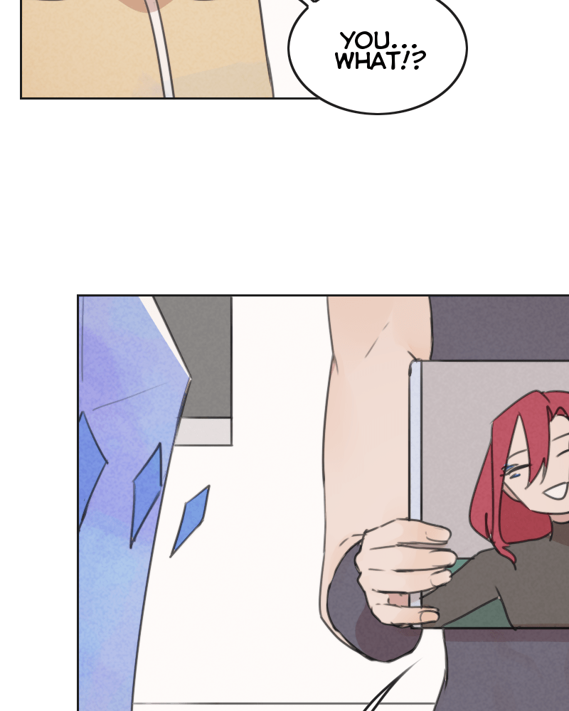 Blue Matter Chapter 97 - page 51