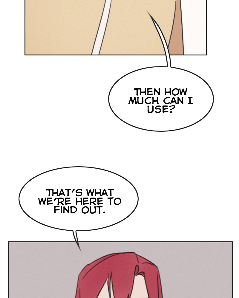 Blue Matter Chapter 97 - page 53