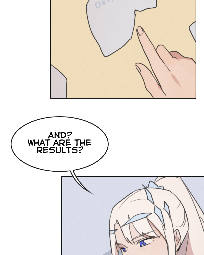 Blue Matter Chapter 97 - page 57