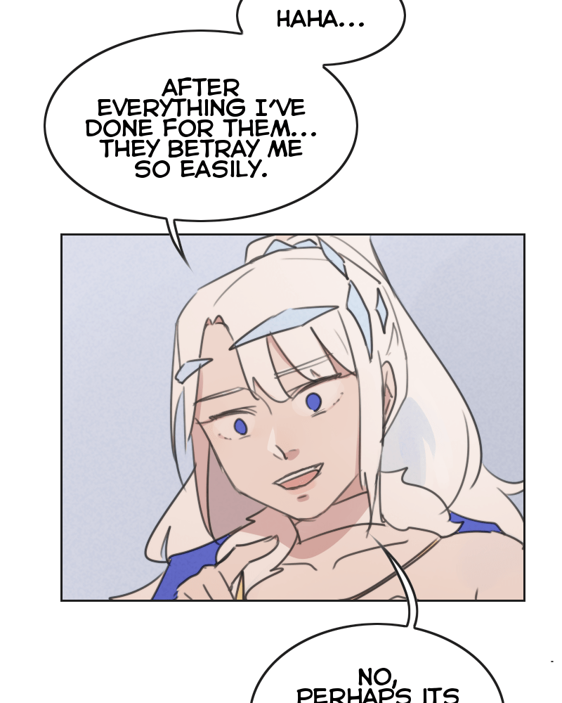 Blue Matter Chapter 97 - page 59