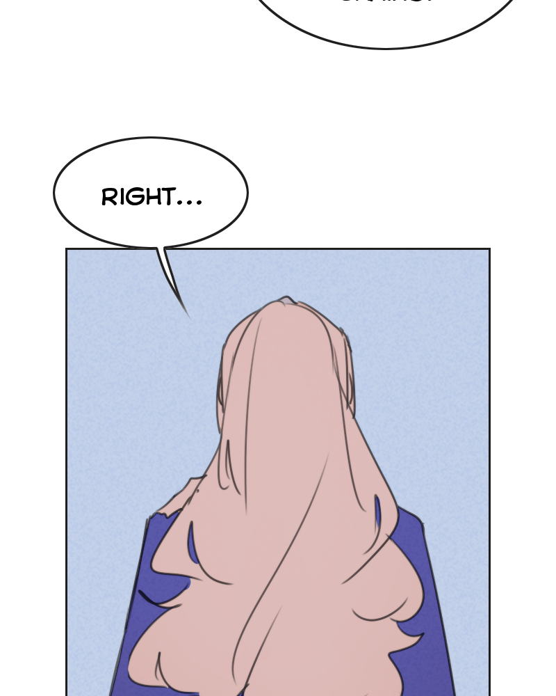 Blue Matter Chapter 97 - page 61