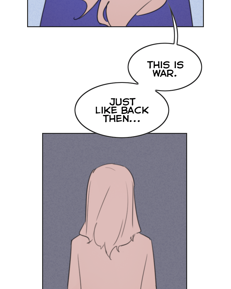 Blue Matter Chapter 97 - page 62