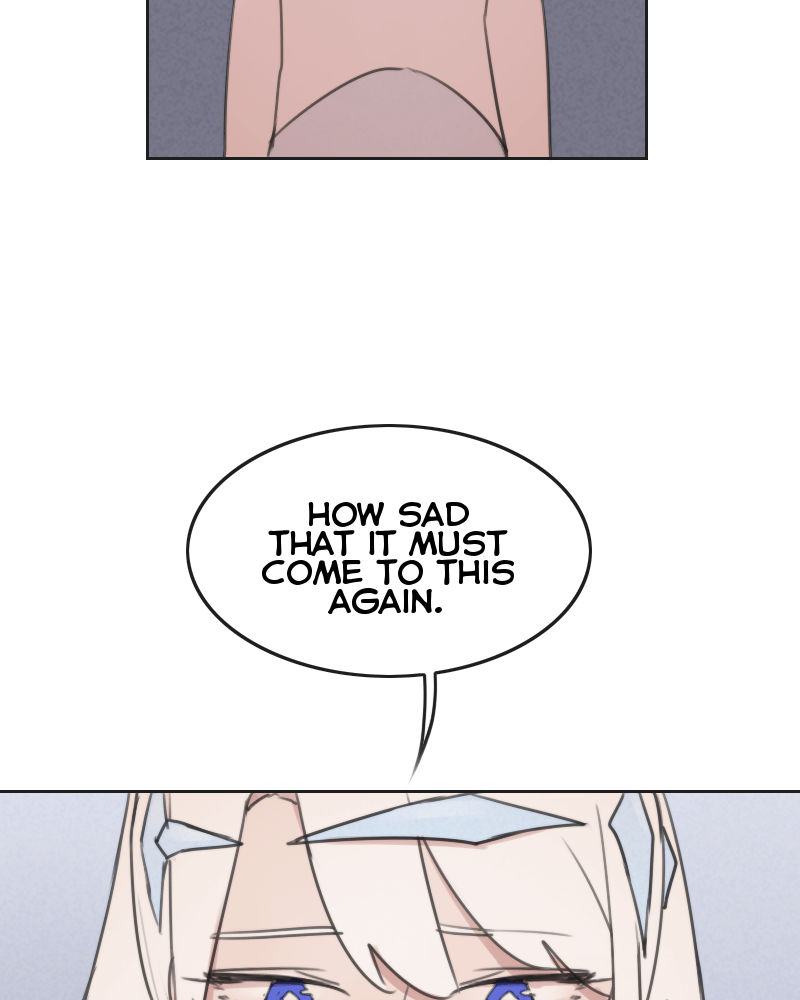 Blue Matter Chapter 97 - page 63