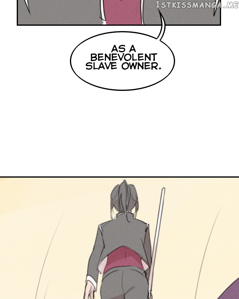 Blue Matter Chapter 63 - page 11