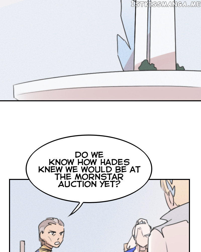Blue Matter Chapter 63 - page 16