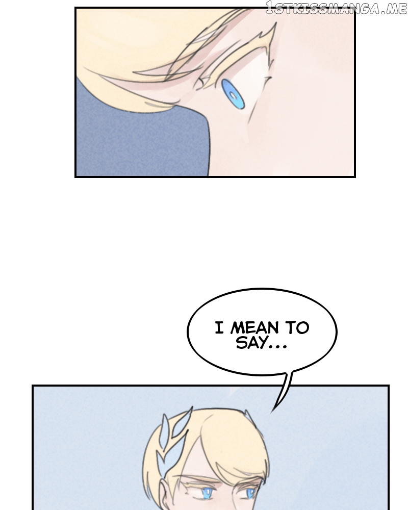 Blue Matter Chapter 63 - page 27