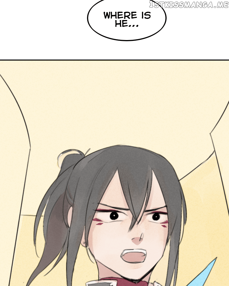 Blue Matter Chapter 63 - page 3