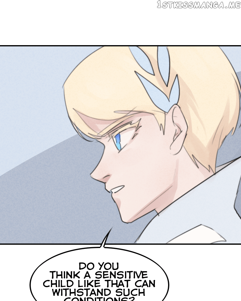 Blue Matter Chapter 63 - page 31