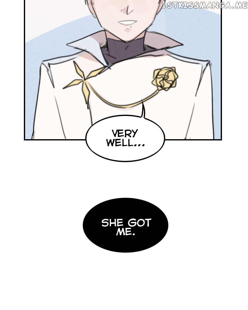 Blue Matter Chapter 63 - page 37
