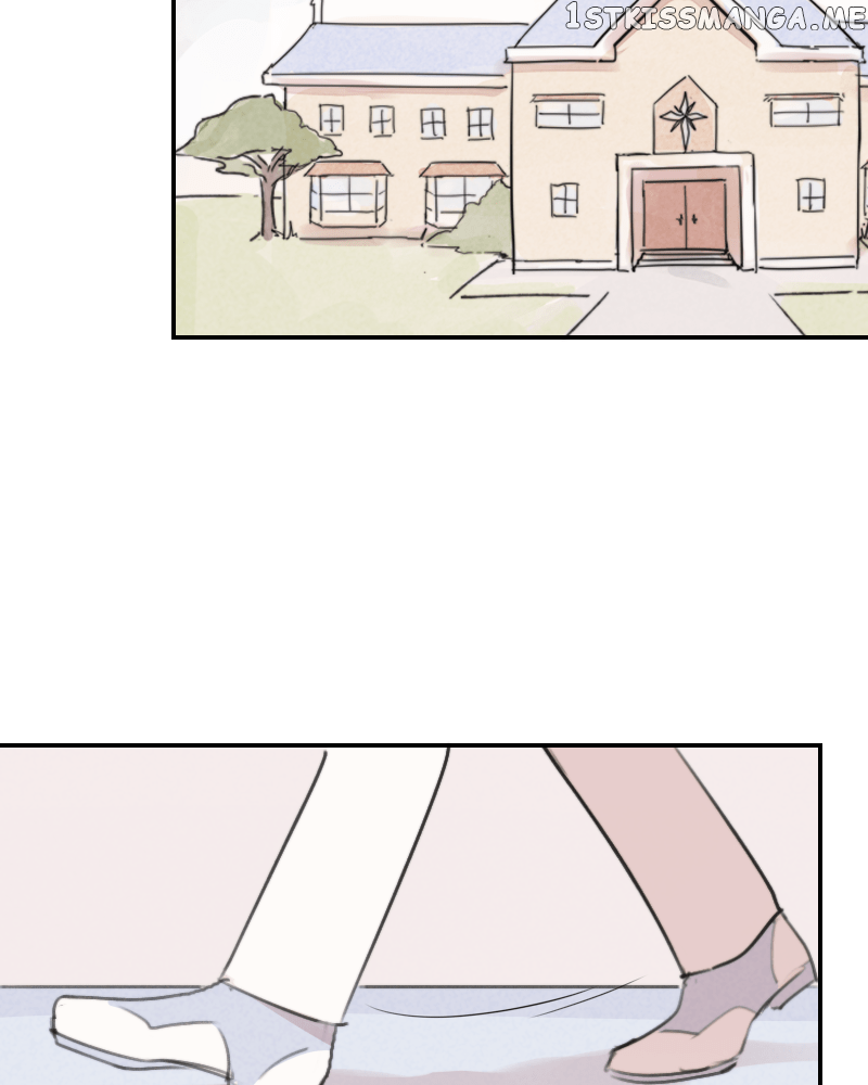 Blue Matter Chapter 63 - page 39