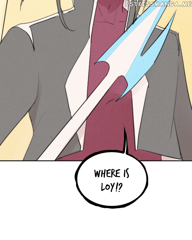 Blue Matter Chapter 63 - page 4