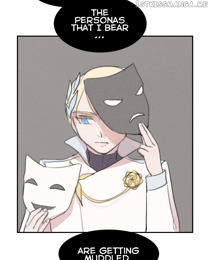 Blue Matter Chapter 63 - page 41