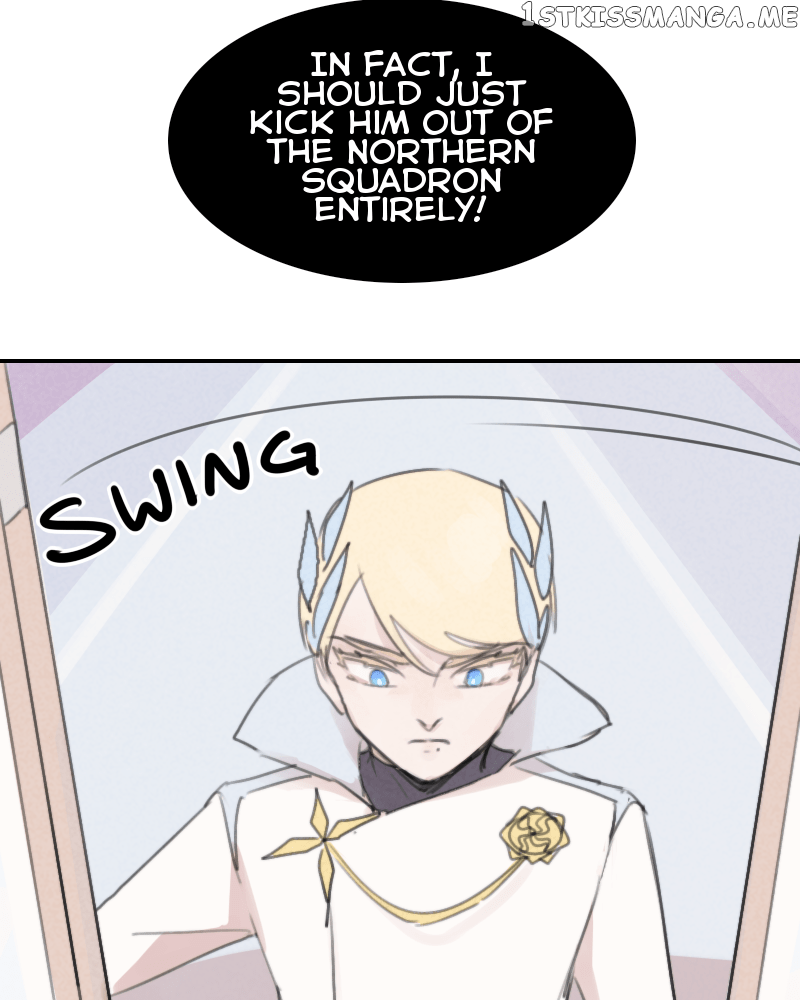 Blue Matter Chapter 63 - page 44