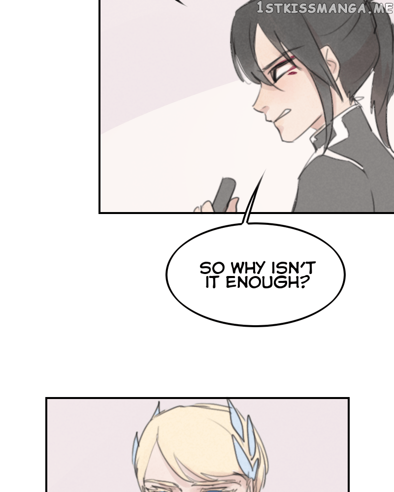 Blue Matter Chapter 63 - page 49