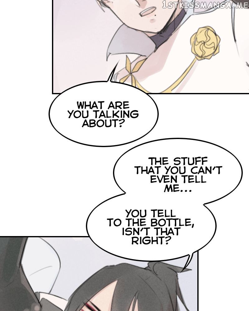 Blue Matter Chapter 63 - page 52
