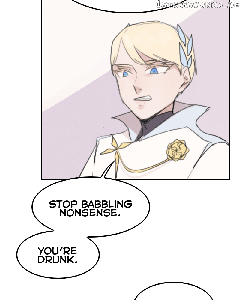 Blue Matter Chapter 63 - page 54