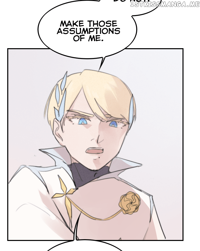 Blue Matter Chapter 63 - page 58