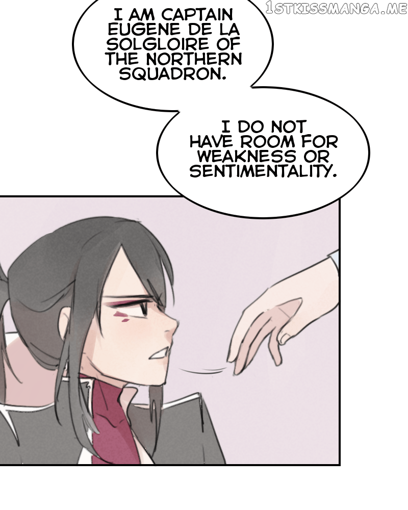 Blue Matter Chapter 63 - page 59