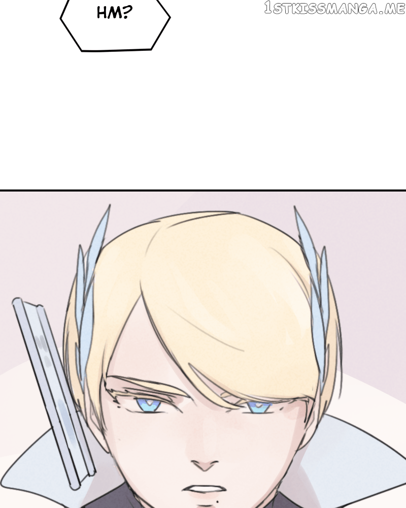 Blue Matter Chapter 63 - page 66
