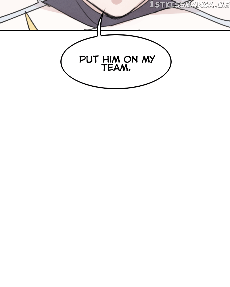 Blue Matter Chapter 63 - page 67