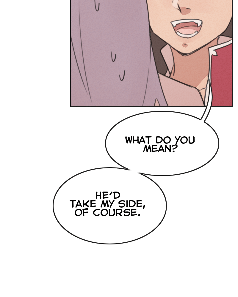 Blue Matter Chapter 98 - page 12