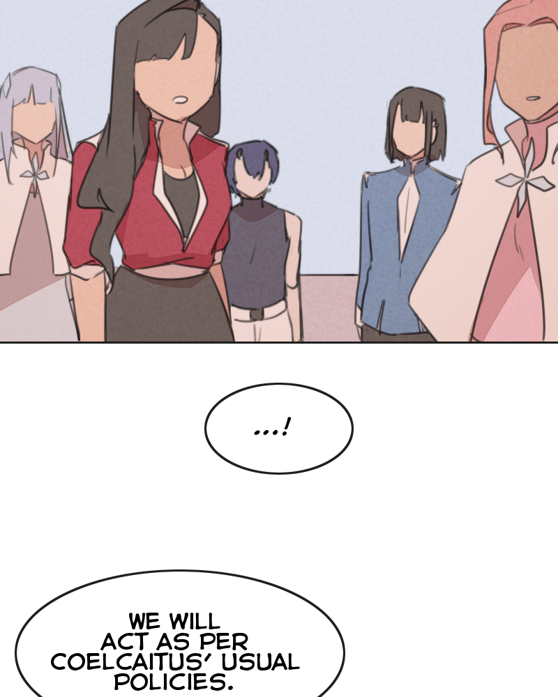 Blue Matter Chapter 98 - page 15