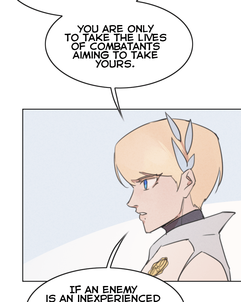 Blue Matter Chapter 98 - page 16