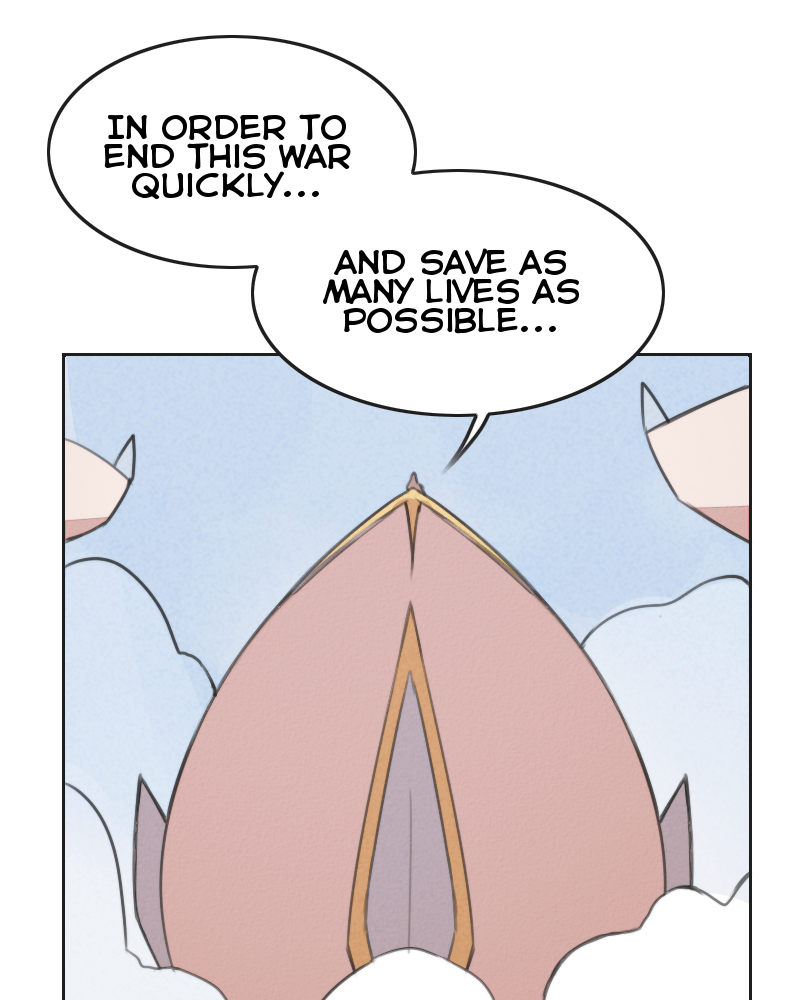 Blue Matter Chapter 98 - page 2