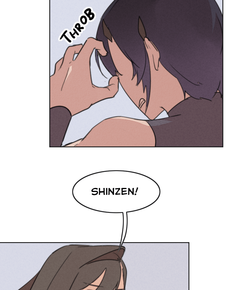 Blue Matter Chapter 98 - page 29