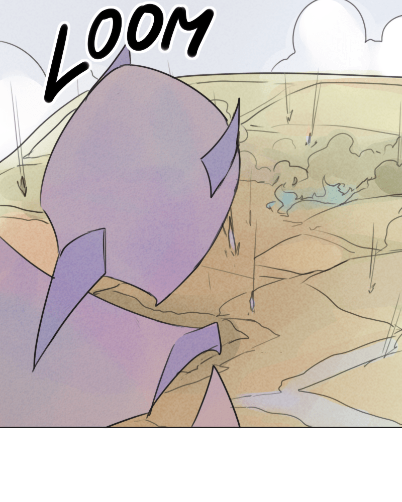 Blue Matter Chapter 98 - page 38